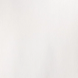 Tubo gouache 512 Blanco permanente Designers Winsor and Newton 14ml