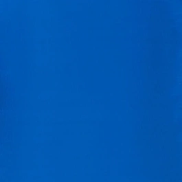 Tubo gouache 514 Azul ftalo Designers Winsor and Newton 14ml