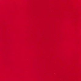 Tubo gouache 524 Rojo primario Designers Winsor and Newton 14ml