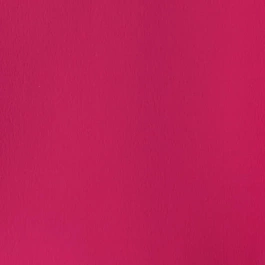 Tubo gouache 550 Magenta quinacridona Designers Winsor and Newton 14ml