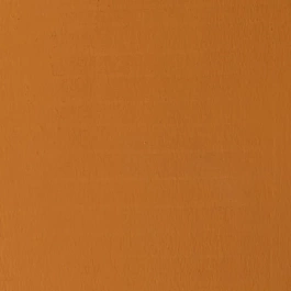 Tubo gouache 552 Tierra siena natural Designers Winsor and Newton 14ml