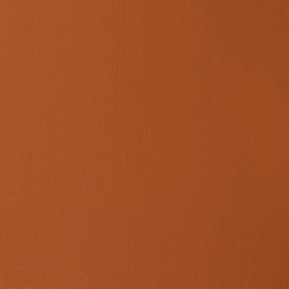 Tubo gouache 564 Ocre oro Designers Winsor and Newton 14ml