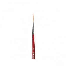 Da Vinci Präzisions Rundpinsel 1280 nº2/0