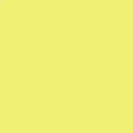 SUPER OFERTA **40%** Lápis de aguarela 01 Zinc Yellow da Derwent