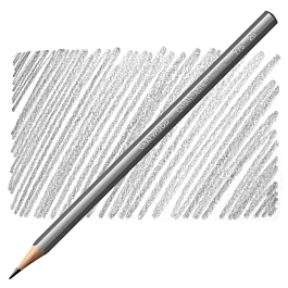 Grafwood 2B Caran D'Ache potlood