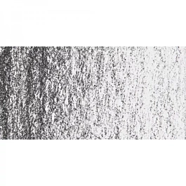 Boite de 12 mines B 0.5 Orlow Techno Lyra