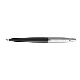 Bolígrafo Jotter Originals 80's Retro Wave Negro Parker