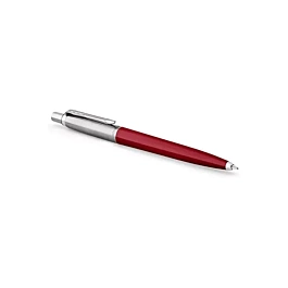 Bolígrafo Jotter Originals Rojo Clásico Parker