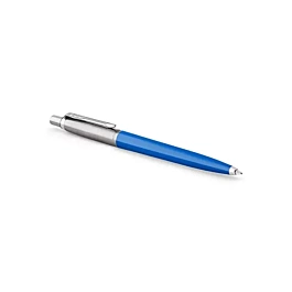 Bolígrafo Jotter Originals Azul Marino Parker