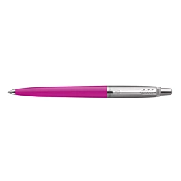 Bolígrafo Jotter Originals Violeta Parker