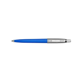 Bolígrafo Jotter Originals Azul Parker