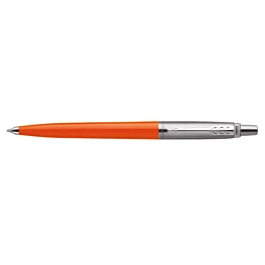 Bolígrafo Jotter Originals Naranja Parker