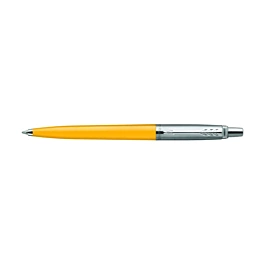 Bolígrafo Jotter Originals Amarillo Parker