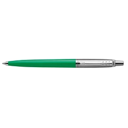 Bolígrafo Jotter Originals Verde Parker