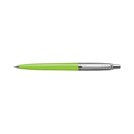 Bolígrafo Jotter Originals 80's Retro Wave Verde Parker