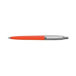 Bolígrafo Jotter Originals 80's Retro Wave Rojo Parker