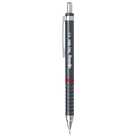 Rotring Mechanical Pencil Tikky Retro 0.5mm