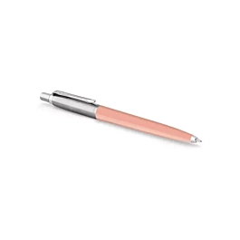 Bolígrafo Jotter Originals 70th Anniversary Salmón Parker