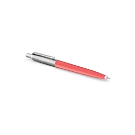 Bolígrafo Jotter Originals 70th Anniversary Rojo Parker