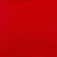 Acrílico 303 Claro Cádmio Vermelho Série Expert Amsterdã 400ml
