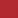 Setacolor  Pebeo 45 ml. Opaco Efecto ante 303 Rojo
