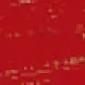 Van Gogh Oil Paint Tube 303 Light Cadmium Red 40ml