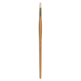 Synthetic brush 358 D'Artigny Raphael nº10