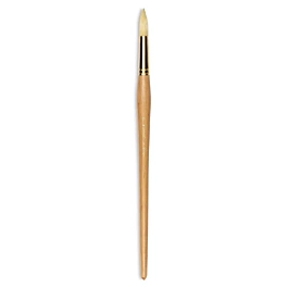 Synthetic brush 358 D'Artigny Raphael nº20