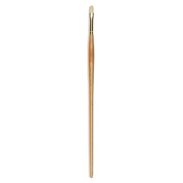 Pincel lengua de gato 3592 D'Artigny Raphael nº2