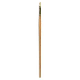 Pincel lengua de gato 3592 D'Artigny Raphael nº4