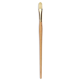Pincel lengua de gato 3592 D'Artigny Raphael nº16