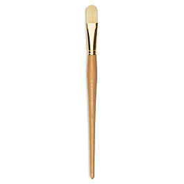 Pincel lengua de gato 3592 D'Artigny Raphael nº22