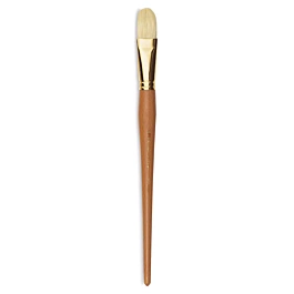 Pincel lengua de gato 3592 D'Artigny Raphael nº24
