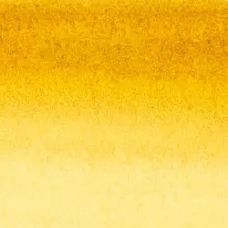 Tinta Sennelier Tierra Siena 223
