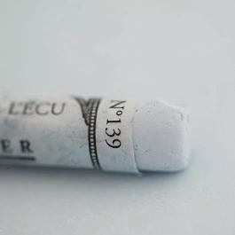 Pastel à l'écu Grand modèle 139 Índigo Sennelier