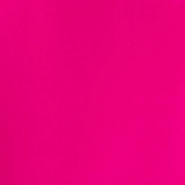 Tubo gouache 593 Rosa tirio Designers Winsor and Newton 14ml