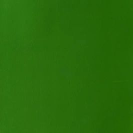 Tubo gouache 599 Verde vejiga Designers Winsor and Newton 14ml