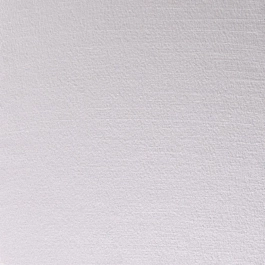Tubo gouache 617 Plata Designers Winsor and Newton 14ml
