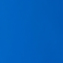Tubo gouache 621 Azul cielo Designers Winsor and Newton 14ml
