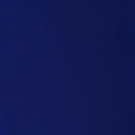 Tubo gouache 625 Violeta espectro Designers Winsor and Newton 14ml