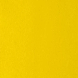 Tubo gouache 627 Amarillo espectro Designers Winsor and Newton 14ml