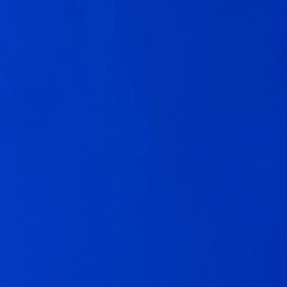 Tubo gouache 660 Azul ultramar Designers Winsor and Newton 14ml