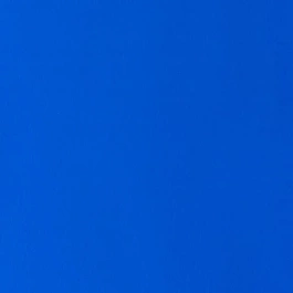Tubo gouache 667 Azul ultramar verde Designers Winsor and Newton 14ml