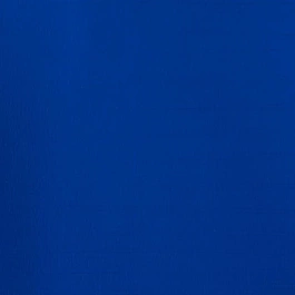 Tubo gouache 706 Azul rojo Winsor Designers Winsor and Newton 14ml