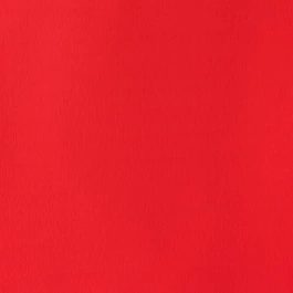 Tubo gouache 726 Rojo Winsor Designers Winsor and Newton 14ml