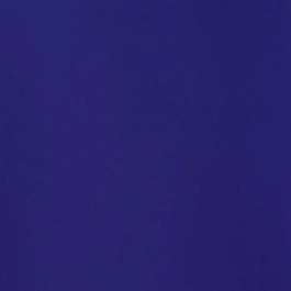 Tubo gouache 733 Violeta Winsor dioxacina Designers Winsor and Newton 14ml