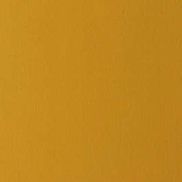 Tubo gouache 744 Ocre amarillo Designers Winsor and Newton 14ml