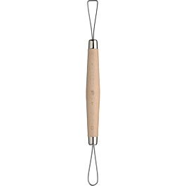 12 EVO RGM Sculpture Vacuum Cleaner