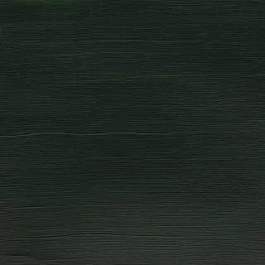 Acrylic tube 311 Hooker Green S1 Gallery Winsor and Newton 60ml