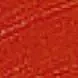 Van Gogh Oil Paint Tube 40ml 312 Light Red